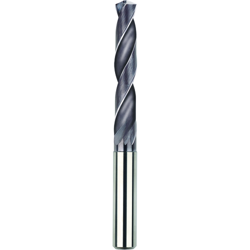 Drill ShearDrill 5xD SC TiALN_1_Enlarge